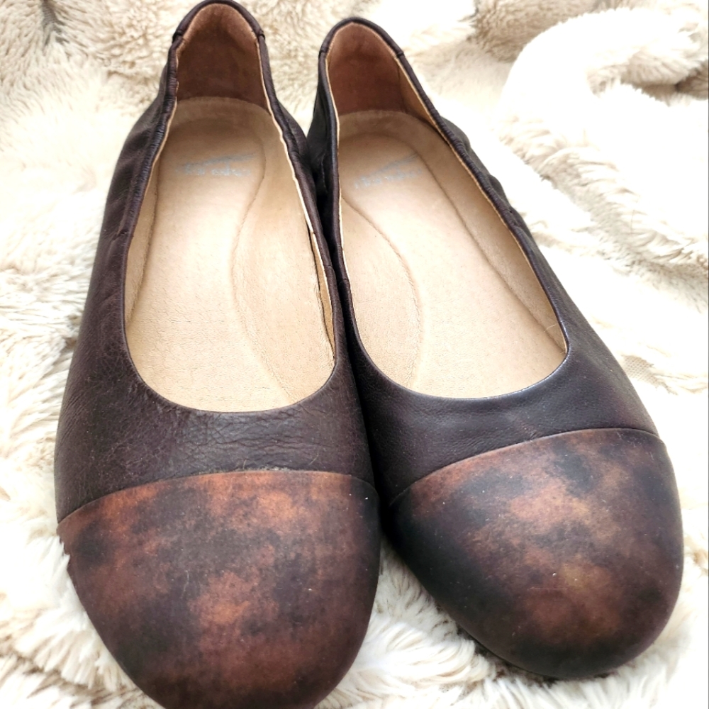 Dansko shoes